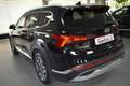 Hyundai SANTA FE 1.6 TGDi HEV Tecno Auto 4x2 Noir - thumbnail 3