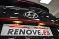 Hyundai SANTA FE 1.6 TGDi HEV Tecno Auto 4x2 Noir - thumbnail 11