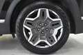 Hyundai SANTA FE 1.6 TGDi HEV Tecno Auto 4x2 Noir - thumbnail 9