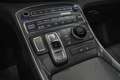 Hyundai SANTA FE 1.6 TGDi HEV Tecno Auto 4x2 Noir - thumbnail 5
