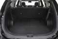 Hyundai SANTA FE 1.6 TGDi HEV Tecno Auto 4x2 Noir - thumbnail 22
