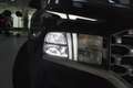Hyundai SANTA FE 1.6 TGDi HEV Tecno Auto 4x2 Noir - thumbnail 10