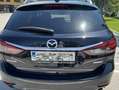 Mazda 6 Mazda 6 Sport Combi G165 Revolution Revolution Schwarz - thumbnail 3