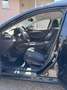 Mazda 6 Mazda 6 Sport Combi G165 Revolution Revolution Schwarz - thumbnail 6