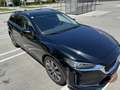 Mazda 6 Mazda 6 Sport Combi G165 Revolution Revolution Schwarz - thumbnail 4