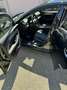 Mazda 6 Mazda 6 Sport Combi G165 Revolution Revolution Schwarz - thumbnail 12