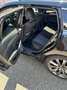 Mazda 6 Mazda 6 Sport Combi G165 Revolution Revolution Schwarz - thumbnail 9