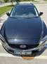 Mazda 6 Mazda 6 Sport Combi G165 Revolution Revolution Schwarz - thumbnail 5
