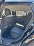 Mazda 6 Mazda 6 Sport Combi G165 Revolution Revolution Schwarz - thumbnail 10