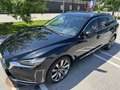 Mazda 6 Mazda 6 Sport Combi G165 Revolution Revolution Schwarz - thumbnail 2