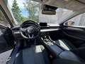 Mazda 6 Mazda 6 Sport Combi G165 Revolution Revolution Schwarz - thumbnail 8