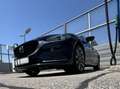 Mazda 6 Mazda 6 Sport Combi G165 Revolution Revolution Schwarz - thumbnail 1