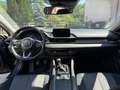 Mazda 6 Mazda 6 Sport Combi G165 Revolution Revolution Schwarz - thumbnail 7