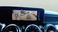 Mercedes-Benz GLB 200 200d 4Matic 8G-DCT Azul - thumbnail 17