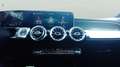 Mercedes-Benz GLB 200 200d 4Matic 8G-DCT Azul - thumbnail 10