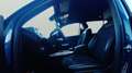 Mercedes-Benz GLB 200 200d 4Matic 8G-DCT Azul - thumbnail 11
