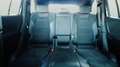 Mercedes-Benz GLB 200 200d 4Matic 8G-DCT Azul - thumbnail 13