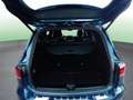 Mercedes-Benz GLB 200 200d 4Matic 8G-DCT Azul - thumbnail 14