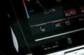 Audi Q8 e-tron 55 quattro 408pk S Edition Competition 115 kWh | E Groen - thumbnail 45