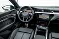 Audi Q8 e-tron 55 quattro 408pk S Edition Competition 115 kWh | E Groen - thumbnail 19