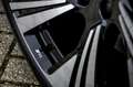 Audi Q8 e-tron 55 quattro 408pk S Edition Competition 115 kWh | E Groen - thumbnail 12