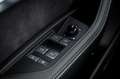 Audi Q8 e-tron 55 quattro 408pk S Edition Competition 115 kWh | E Groen - thumbnail 31