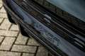 Audi Q8 e-tron 55 quattro 408pk S Edition Competition 115 kWh | E Groen - thumbnail 17