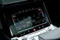 Audi Q8 e-tron 55 quattro 408pk S Edition Competition 115 kWh | E Groen - thumbnail 44