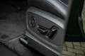 Audi Q8 e-tron 55 quattro 408pk S Edition Competition 115 kWh | E Groen - thumbnail 26