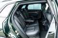 Audi Q8 e-tron 55 quattro 408pk S Edition Competition 115 kWh | E Groen - thumbnail 24