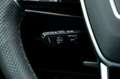 Audi Q8 e-tron 55 quattro 408pk S Edition Competition 115 kWh | E Groen - thumbnail 33