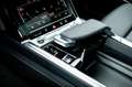 Audi Q8 e-tron 55 quattro 408pk S Edition Competition 115 kWh | E Groen - thumbnail 46