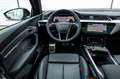 Audi Q8 e-tron 55 quattro 408pk S Edition Competition 115 kWh | E Groen - thumbnail 49