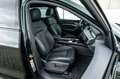 Audi Q8 e-tron 55 quattro 408pk S Edition Competition 115 kWh | E Groen - thumbnail 20