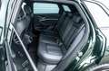 Audi Q8 e-tron 55 quattro 408pk S Edition Competition 115 kWh | E Groen - thumbnail 25
