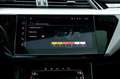 Audi Q8 e-tron 55 quattro 408pk S Edition Competition 115 kWh | E Groen - thumbnail 43