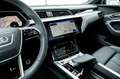 Audi Q8 e-tron 55 quattro 408pk S Edition Competition 115 kWh | E Groen - thumbnail 47
