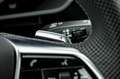 Audi Q8 e-tron 55 quattro 408pk S Edition Competition 115 kWh | E Groen - thumbnail 34