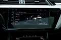 Audi Q8 e-tron 55 quattro 408pk S Edition Competition 115 kWh | E Groen - thumbnail 42