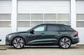 Audi Q8 e-tron 55 quattro 408pk S Edition Competition 115 kWh | E Groen - thumbnail 10
