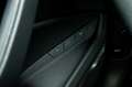 Audi Q8 e-tron 55 quattro 408pk S Edition Competition 115 kWh | E Groen - thumbnail 32