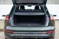 Audi Q8 e-tron 55 quattro 408pk S Edition Competition 115 kWh | E Groen - thumbnail 16