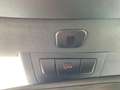 Mercedes-Benz A 200 A200 AMG-Line Voll-LED+Navi+Kamera+Sitzhzg Zwart - thumbnail 21