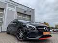 Mercedes-Benz A 200 A200 AMG-Line Voll-LED+Navi+Kamera+Sitzhzg Zwart - thumbnail 3
