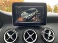 Mercedes-Benz A 200 A200 AMG-Line Voll-LED+Navi+Kamera+Sitzhzg Zwart - thumbnail 22