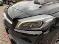 Mercedes-Benz A 200 A200 AMG-Line Voll-LED+Navi+Kamera+Sitzhzg Zwart - thumbnail 28