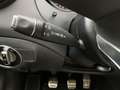 Mercedes-Benz A 200 A200 AMG-Line Voll-LED+Navi+Kamera+Sitzhzg Zwart - thumbnail 16