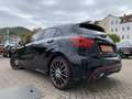 Mercedes-Benz A 200 A200 AMG-Line Voll-LED+Navi+Kamera+Sitzhzg Zwart - thumbnail 7