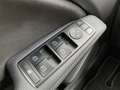 Mercedes-Benz A 200 A200 AMG-Line Voll-LED+Navi+Kamera+Sitzhzg Zwart - thumbnail 14