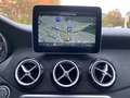 Mercedes-Benz A 200 A200 AMG-Line Voll-LED+Navi+Kamera+Sitzhzg Zwart - thumbnail 19